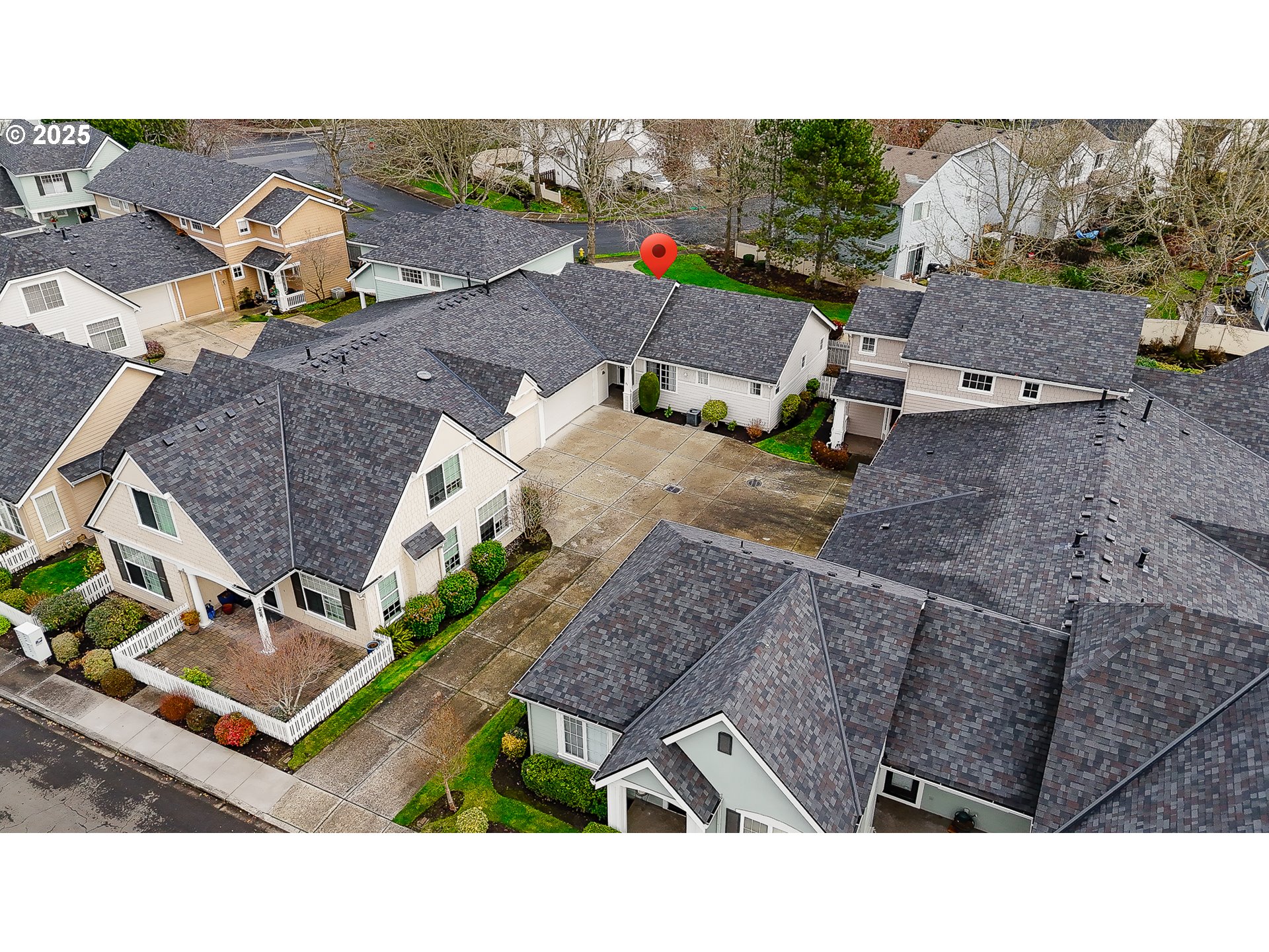 Photo #40: 387907410 Listing: Photo #40