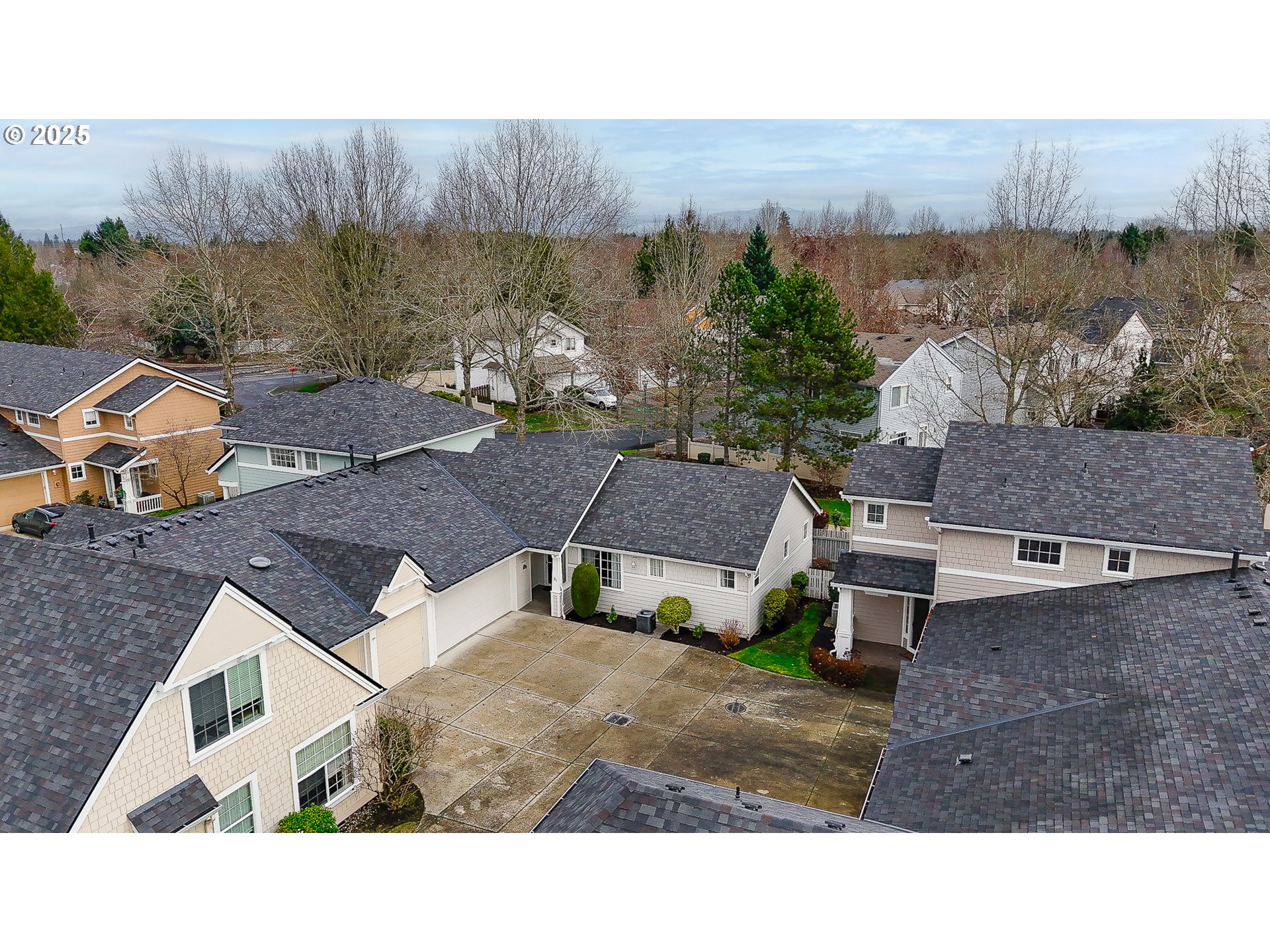 Photo #45: 387907410 Listing: Photo #45