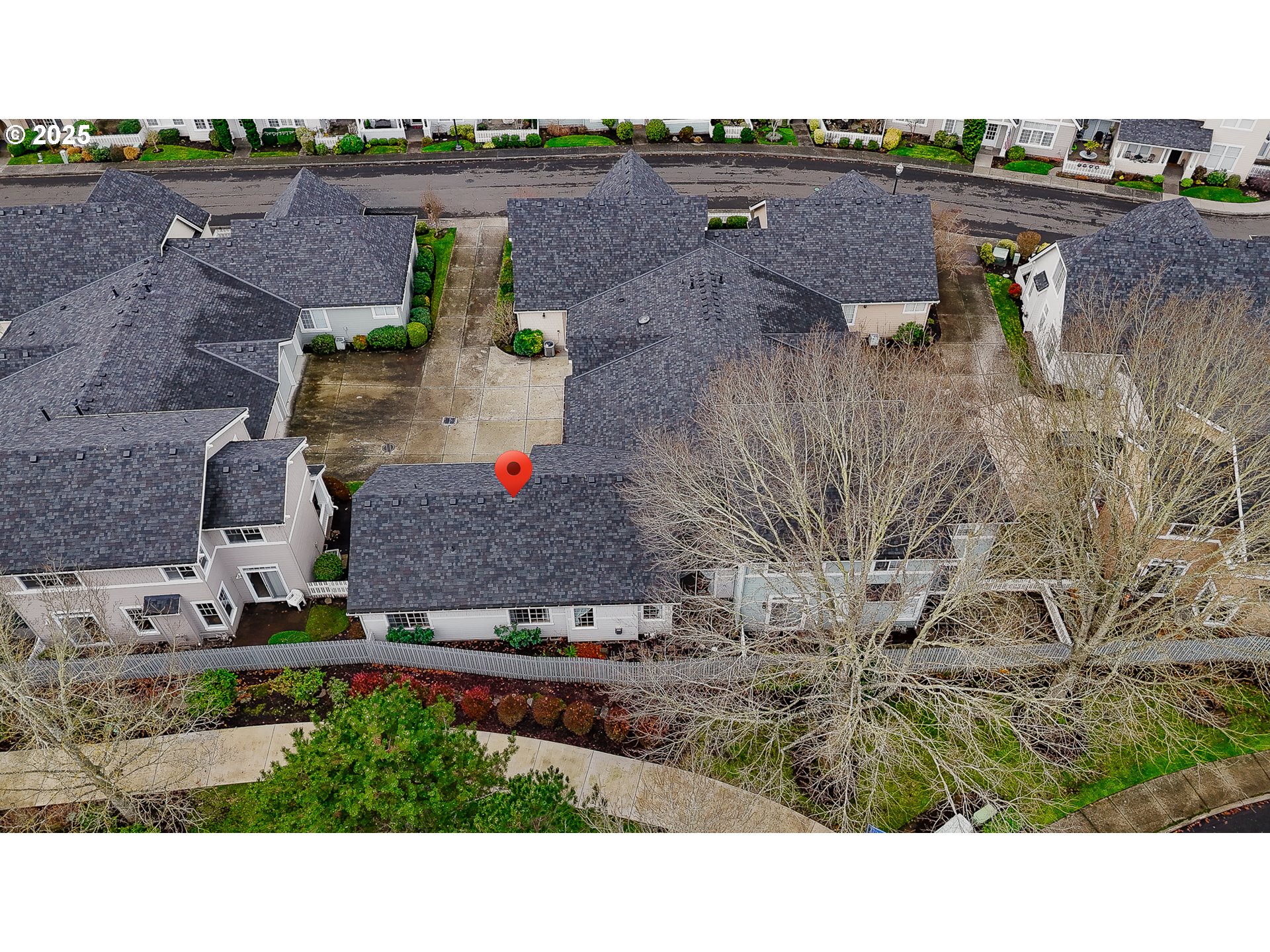 Photo #46: 387907410 Listing: Photo #46