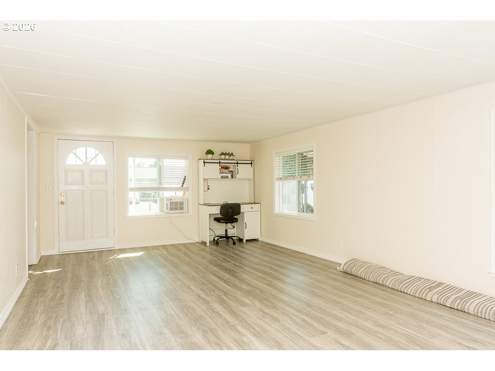Property photo 10 of 48