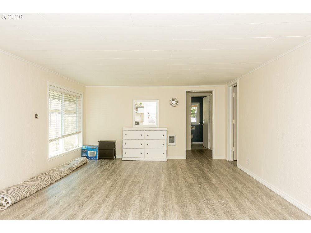Property photo 14 of 48