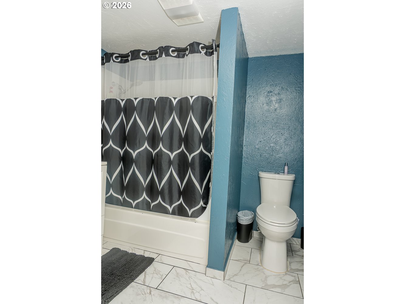 Property photo 16 of 48