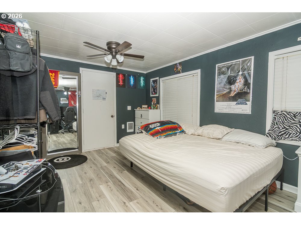Property photo 17 of 48