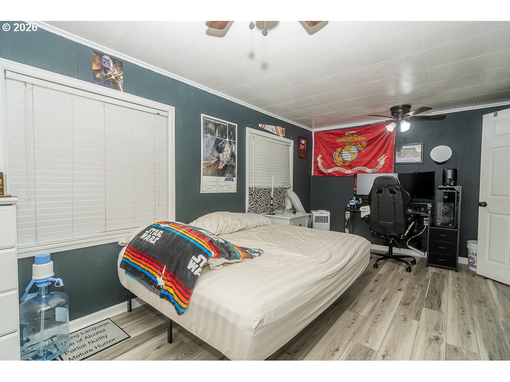 Property photo 18 of 48