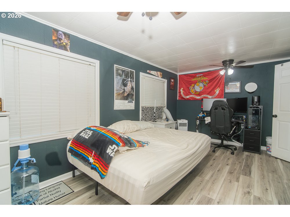 Property photo 19 of 48
