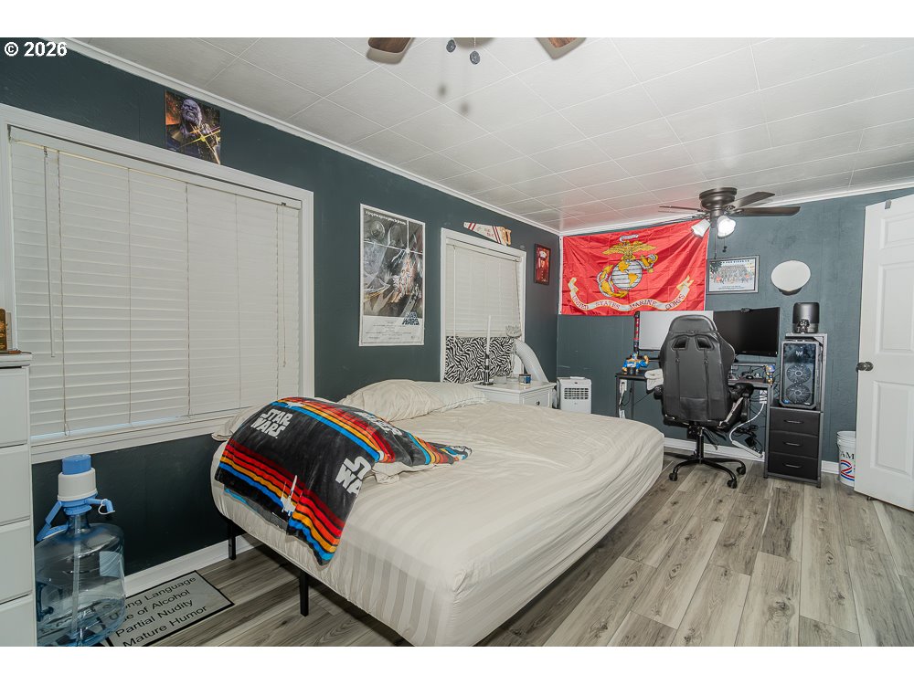 Property photo 20 of 48