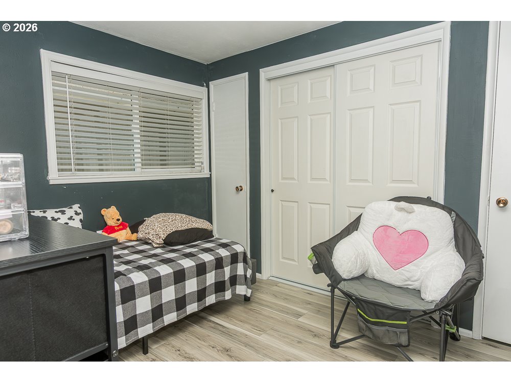 Property photo 21 of 48