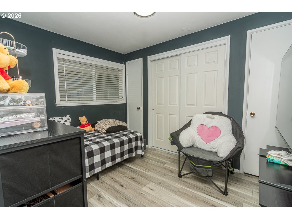 Property photo 22 of 48