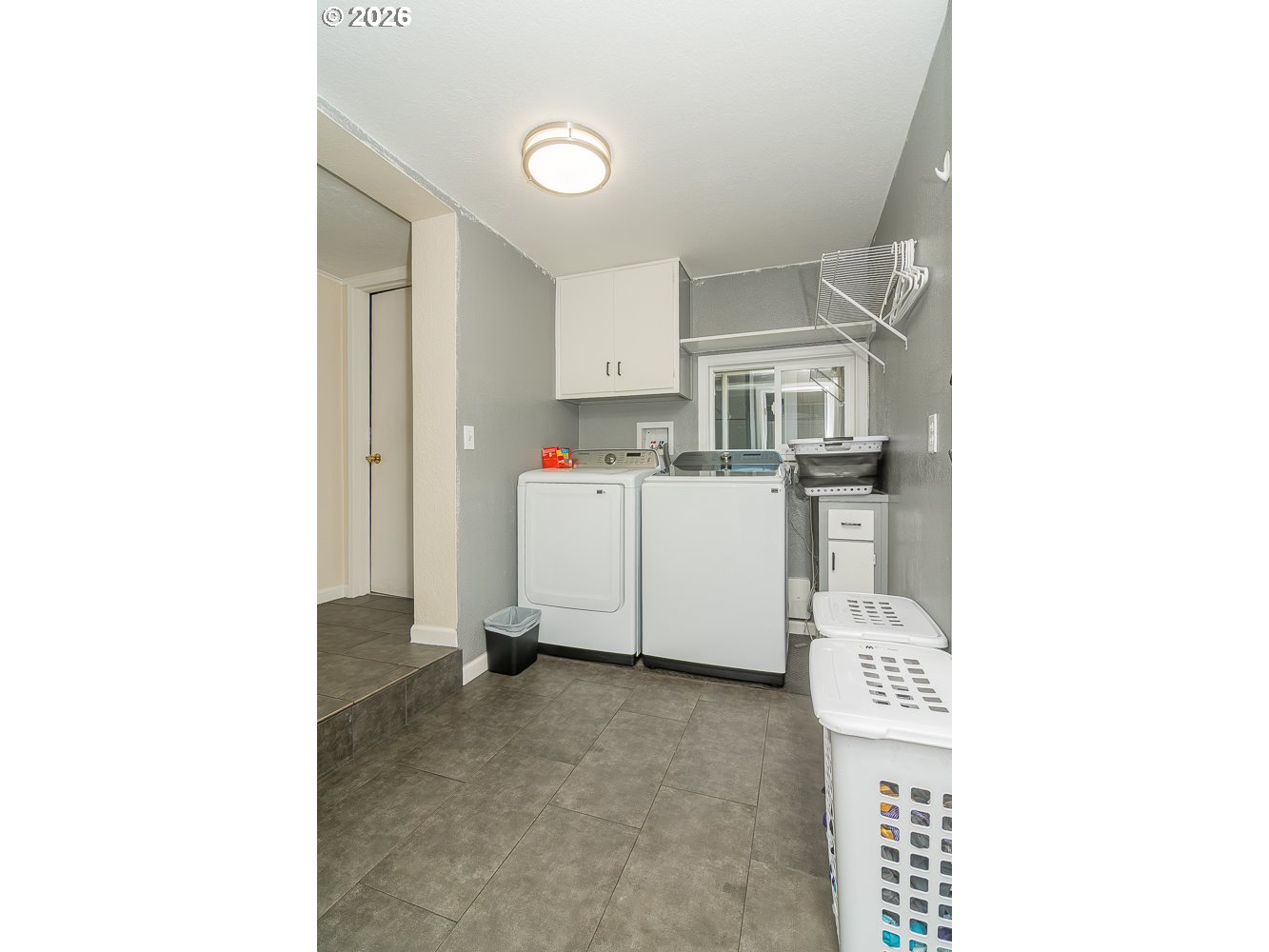 Property photo 23 of 48