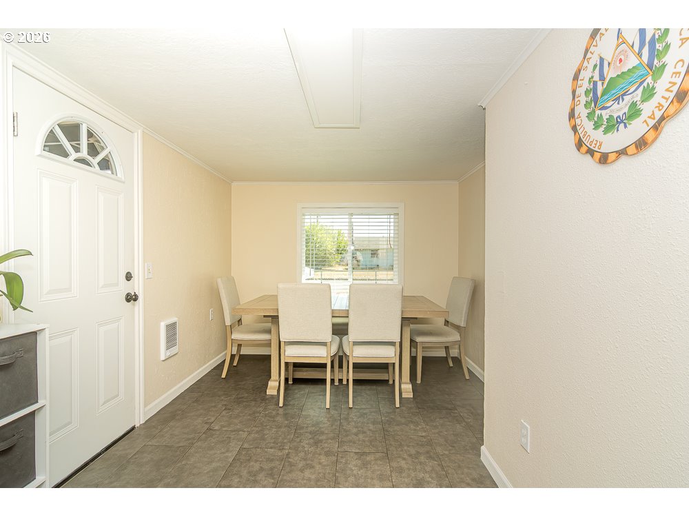 Property photo 26 of 48
