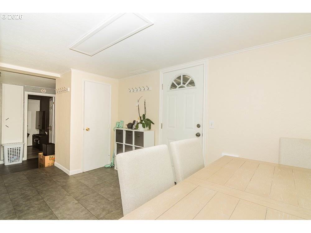 Property photo 31 of 48
