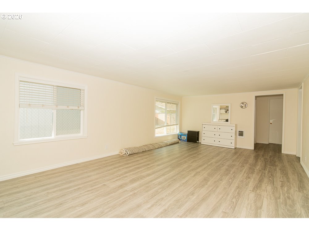 Property photo 37 of 48