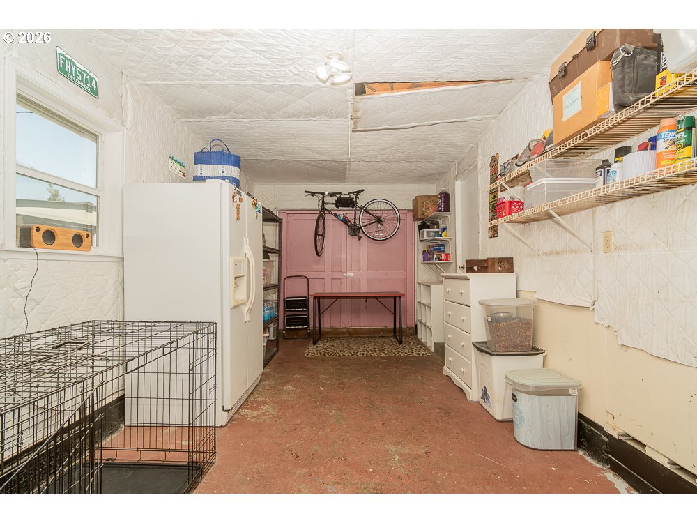 Property photo 38 of 48