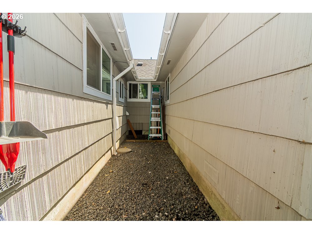 Property photo 39 of 48