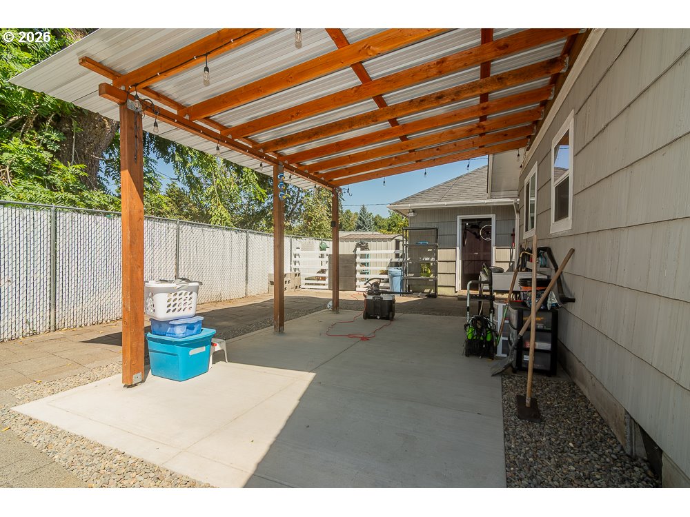 Property photo 41 of 48