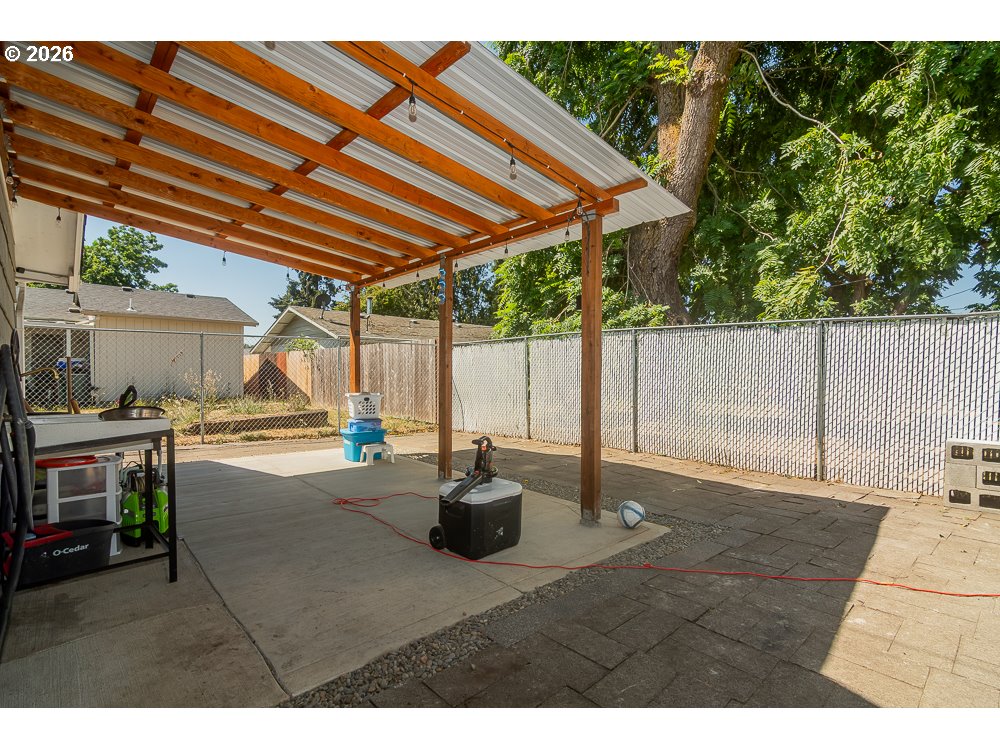 Property photo 42 of 48