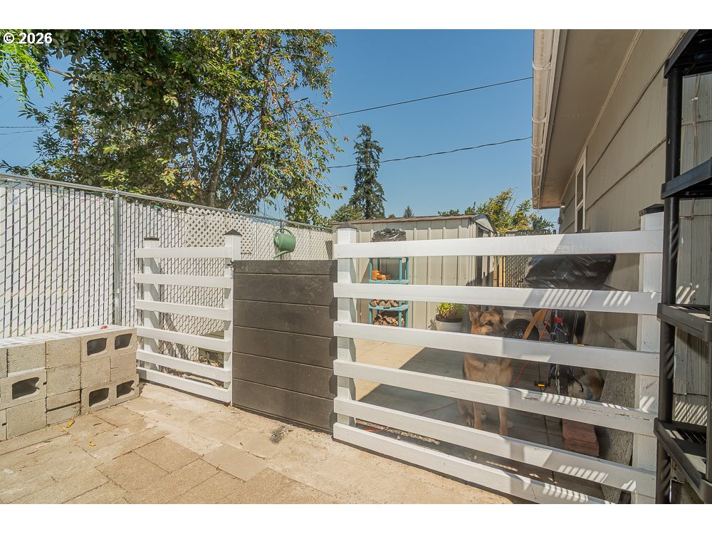 Property photo 43 of 48