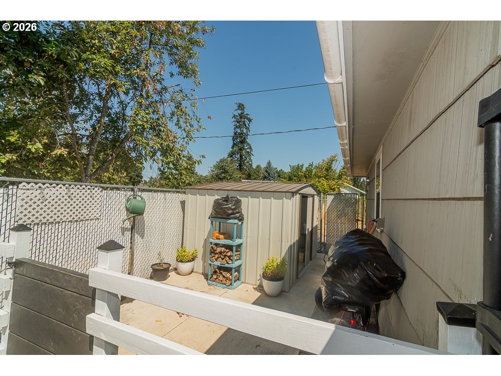 Property photo 44 of 48