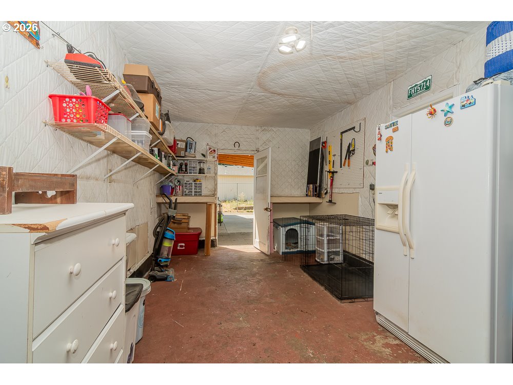 Property photo 45 of 48