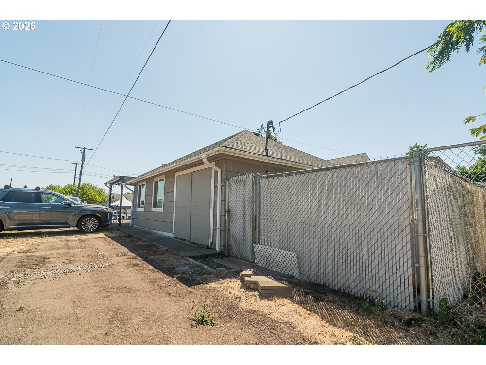 Property photo 46 of 48