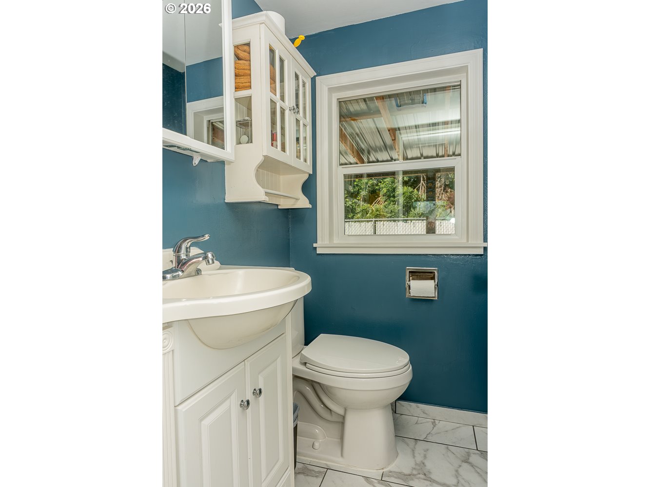Property photo 5 of 48