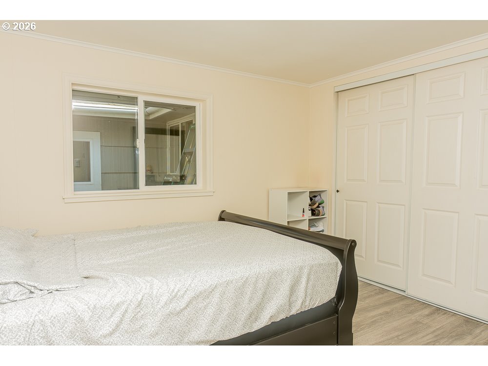 Property photo 8 of 48