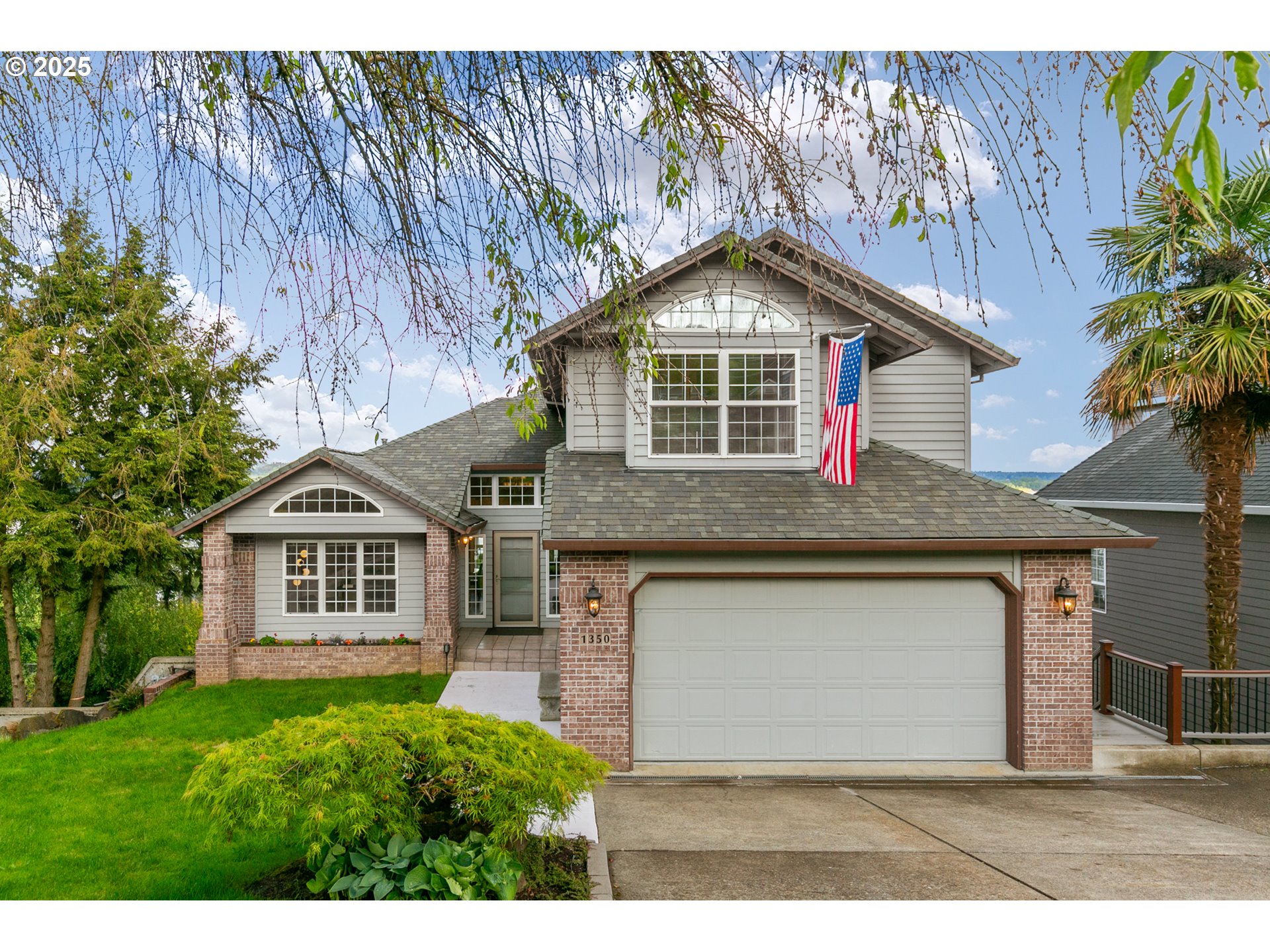 Featured Property Photo