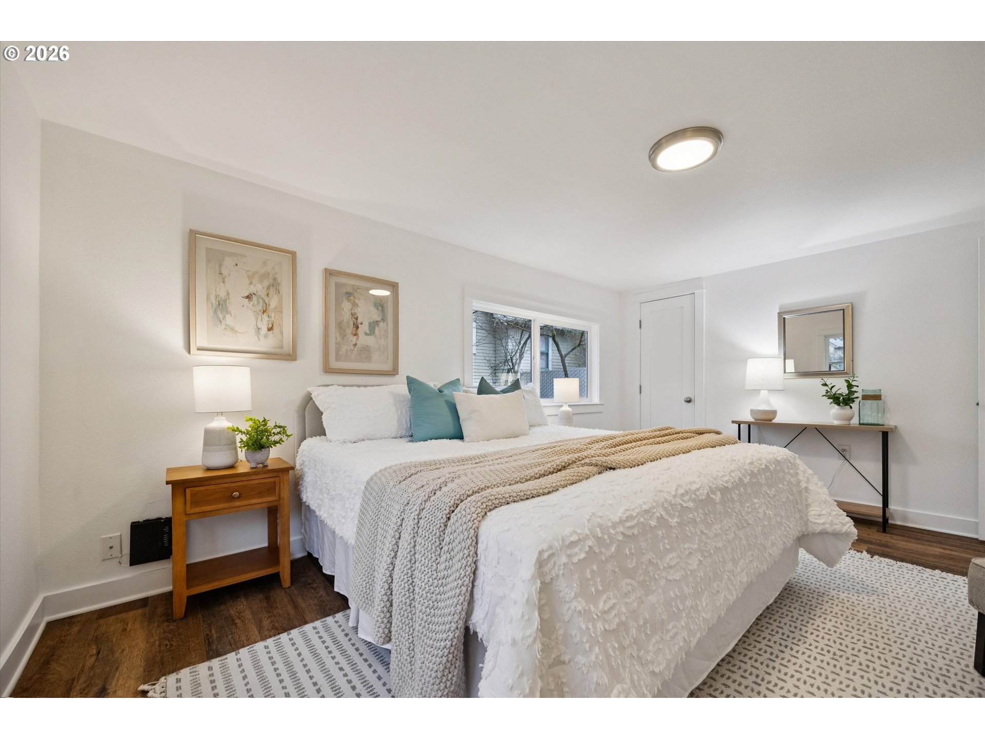 Photo #11: 388348421 Listing: Photo #11