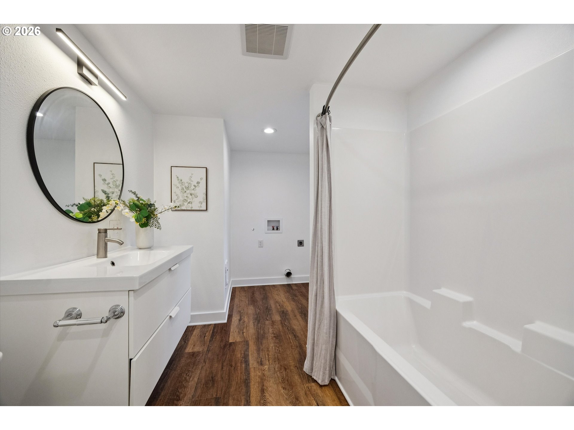 Photo #12: 388348421 Listing: Photo #12