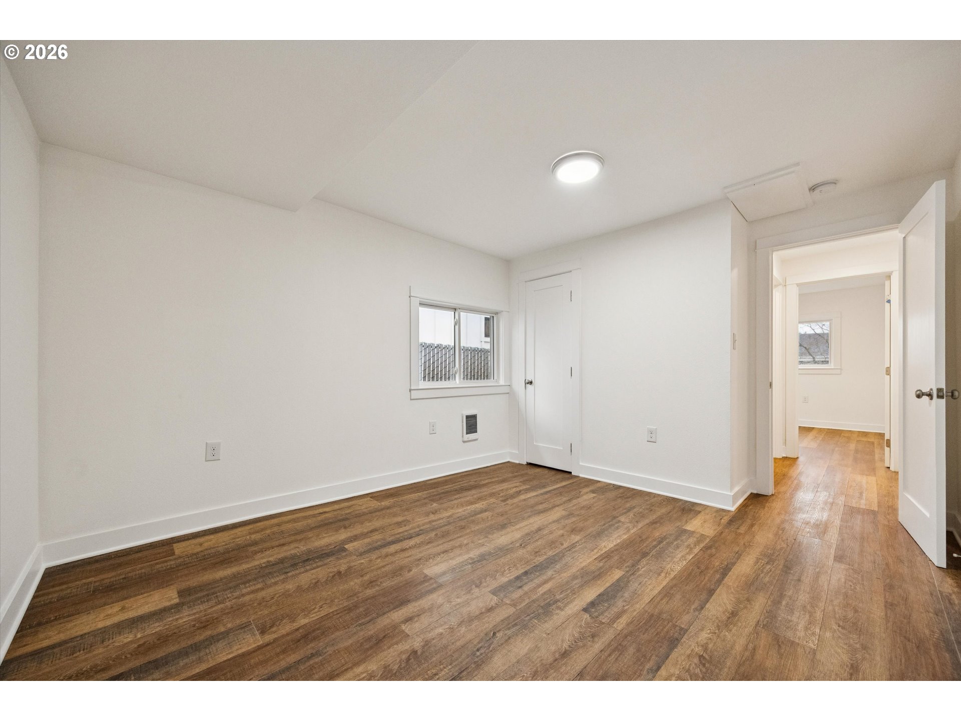 Photo #14: 388348421 Listing: Photo #14