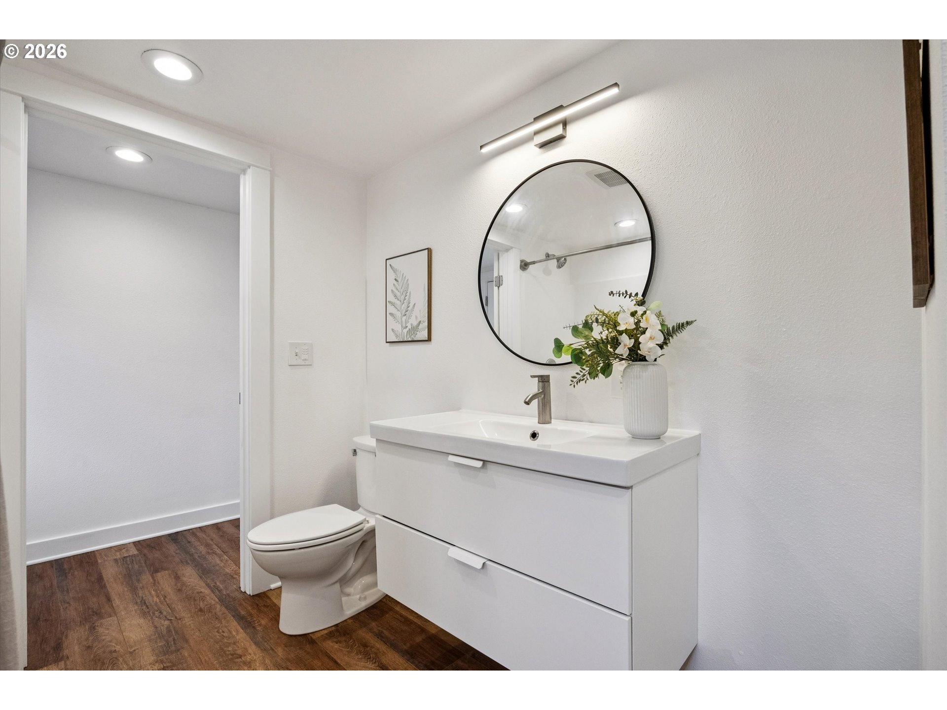 Photo #13: 388348421 Listing: Photo #13