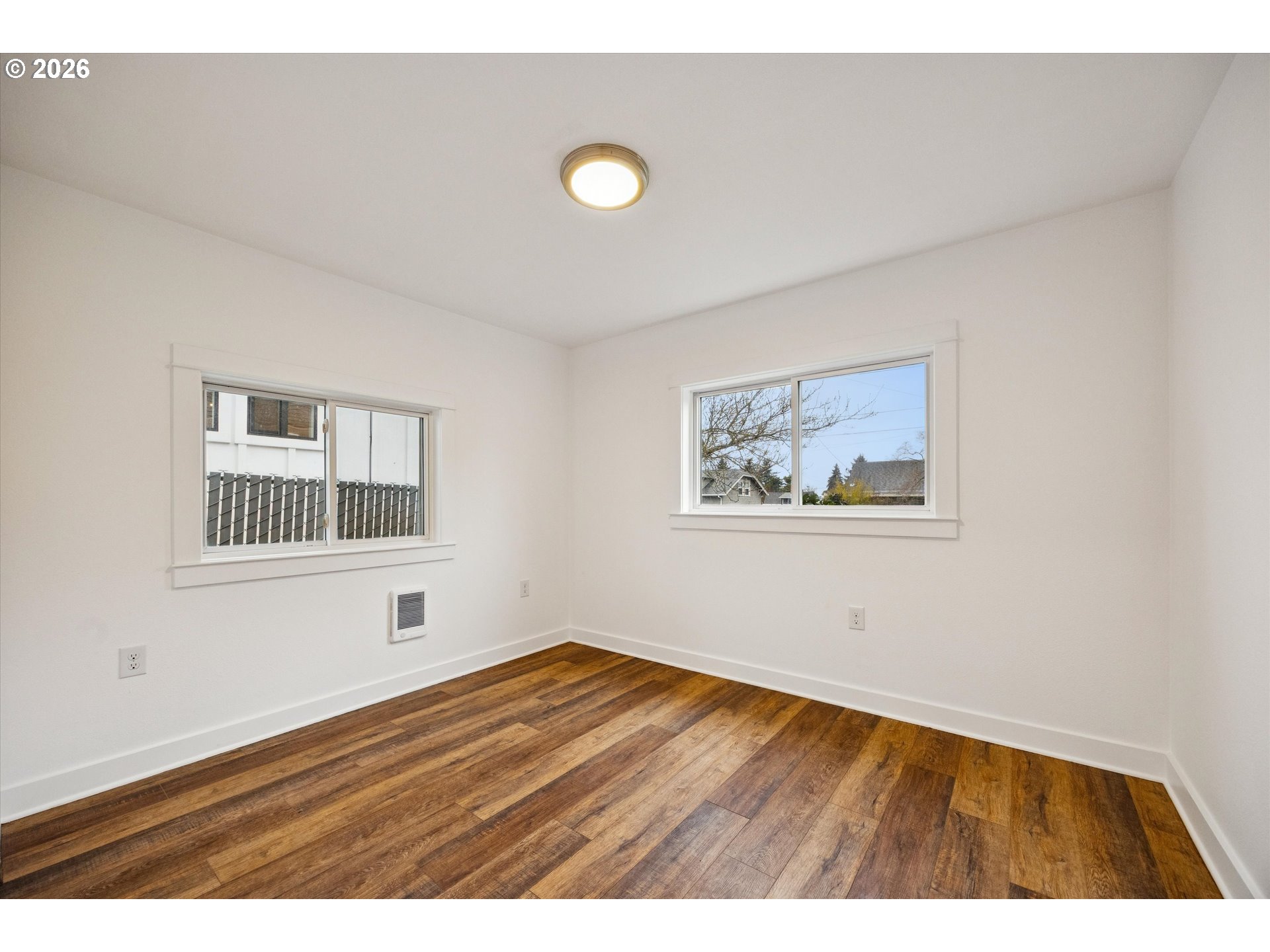 Photo #15: 388348421 Listing: Photo #15