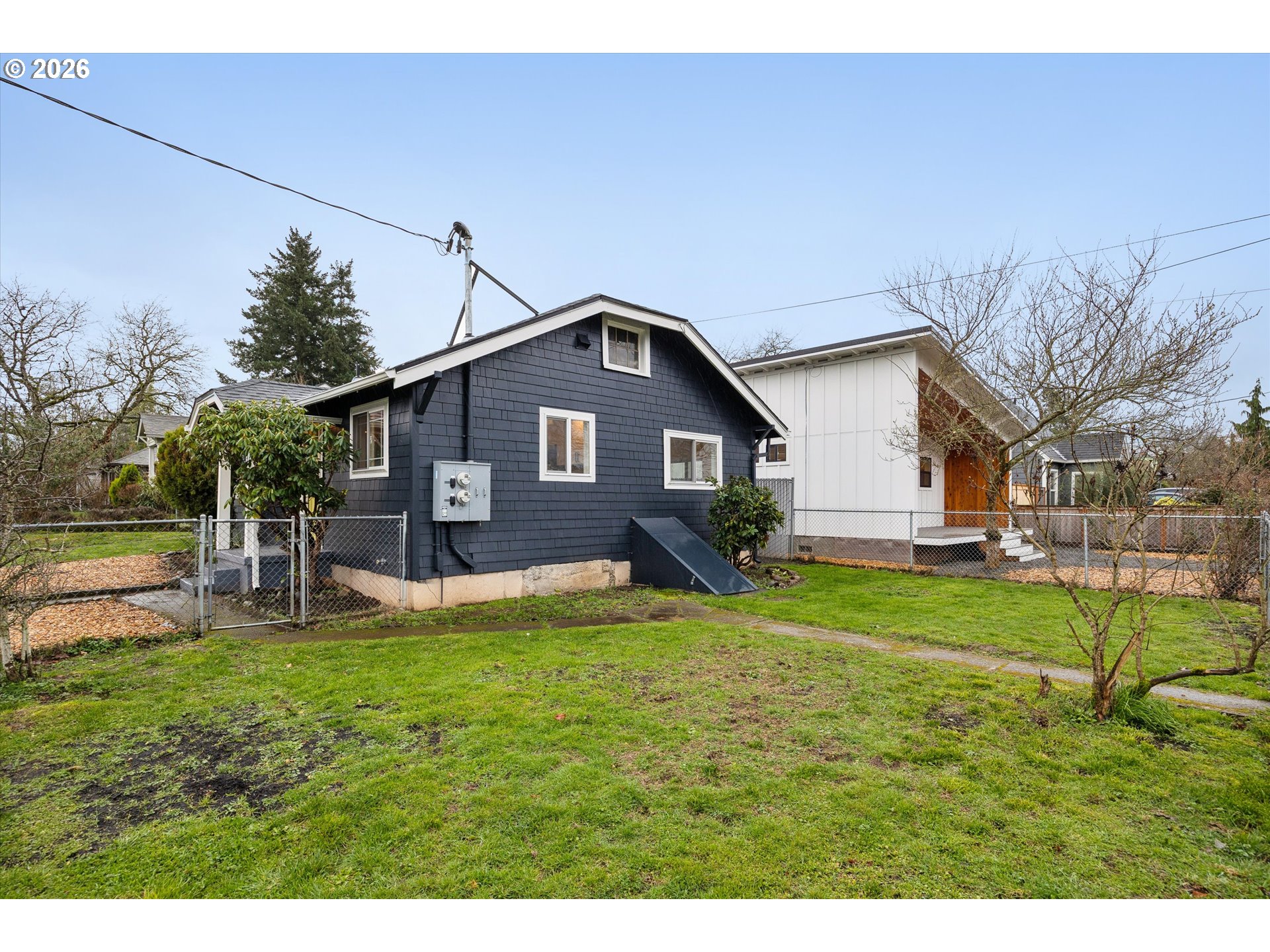 Photo #16: 388348421 Listing: Photo #16