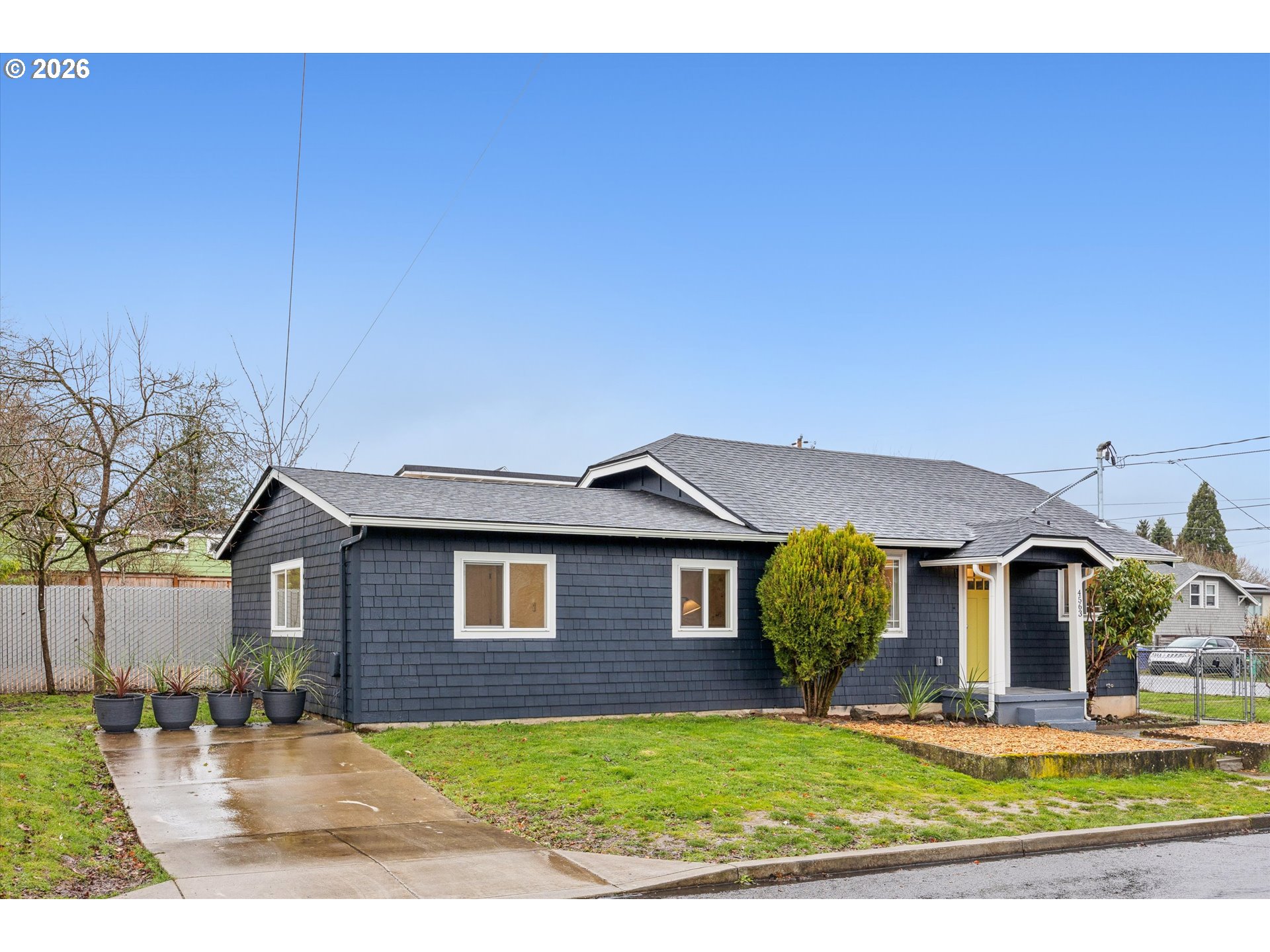 Photo #1: 388348421 Listing: Photo #1