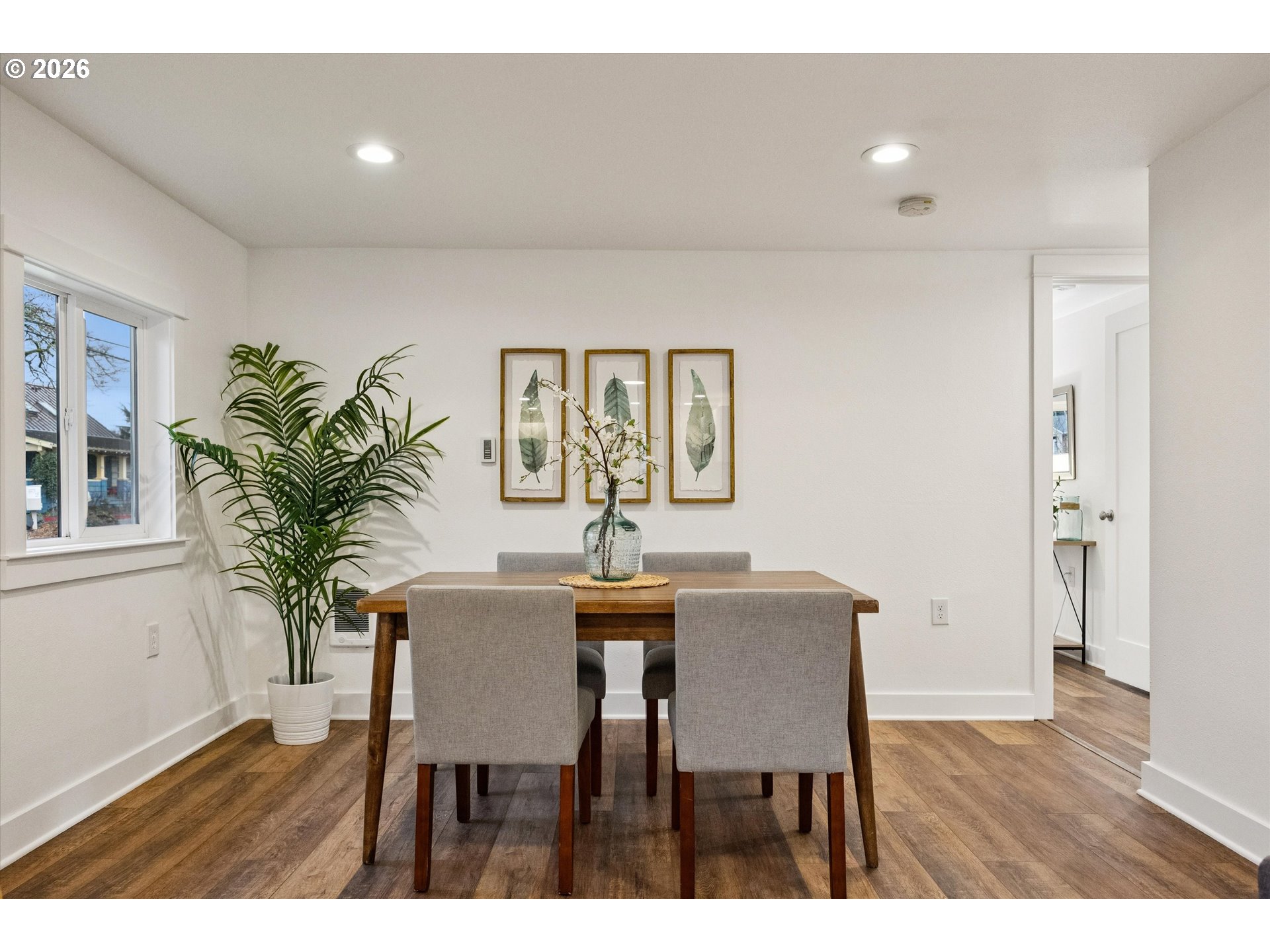 Photo #8: 388348421 Listing: Photo #8