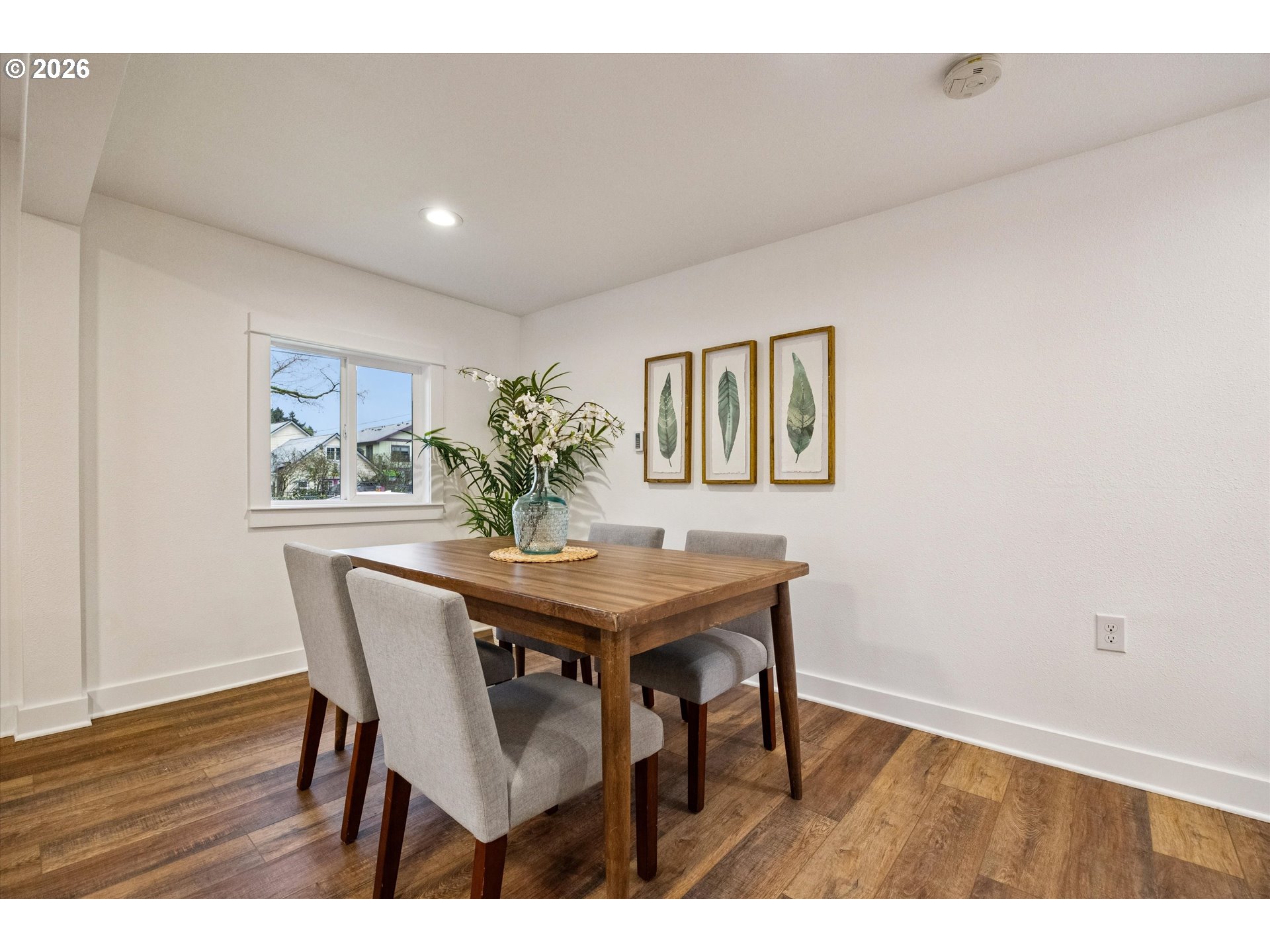 Photo #9: 388348421 Listing: Photo #9