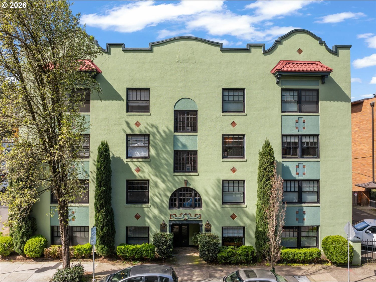 1180 NE 63rd WAY UNIT 1006, Hillsboro, OR, 97124