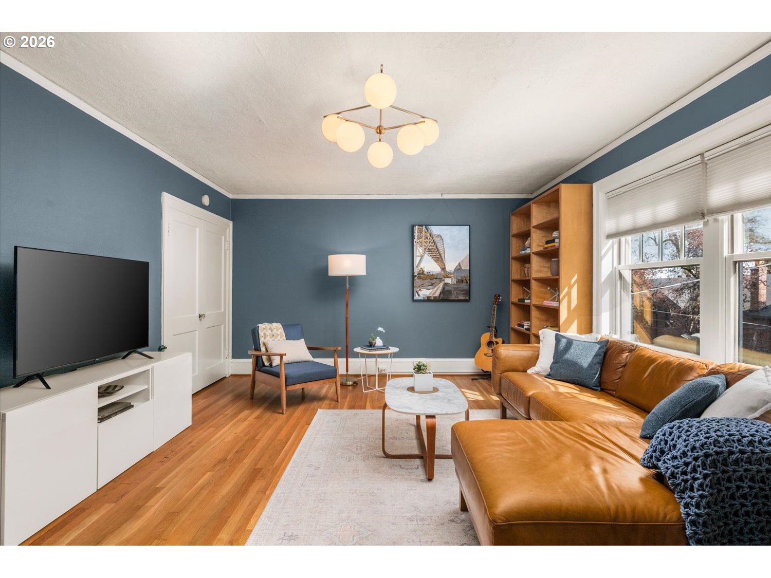 Photo #7: 388383537 Listing: Photo #7