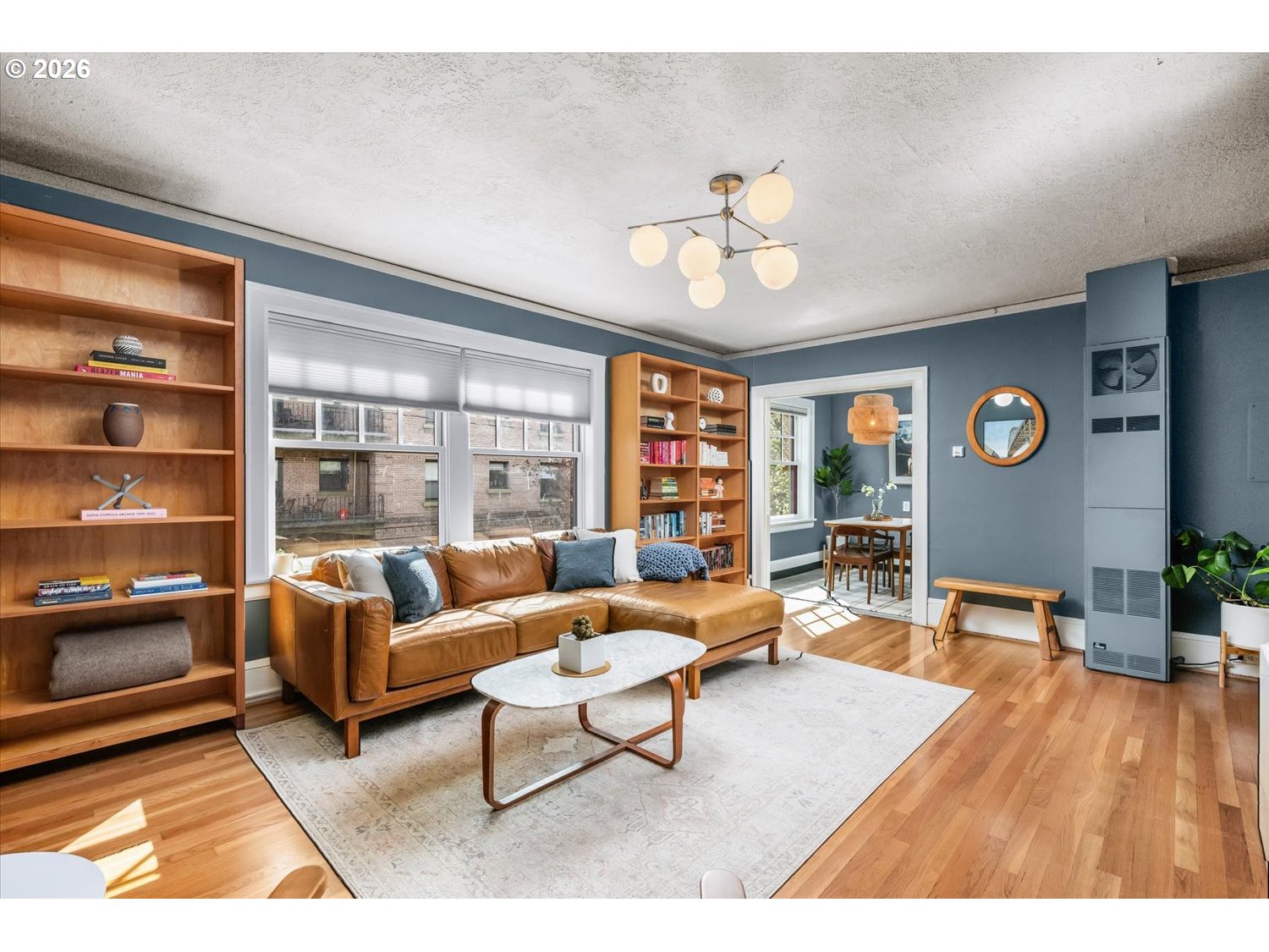 Photo #8: 388383537 Listing: Photo #8