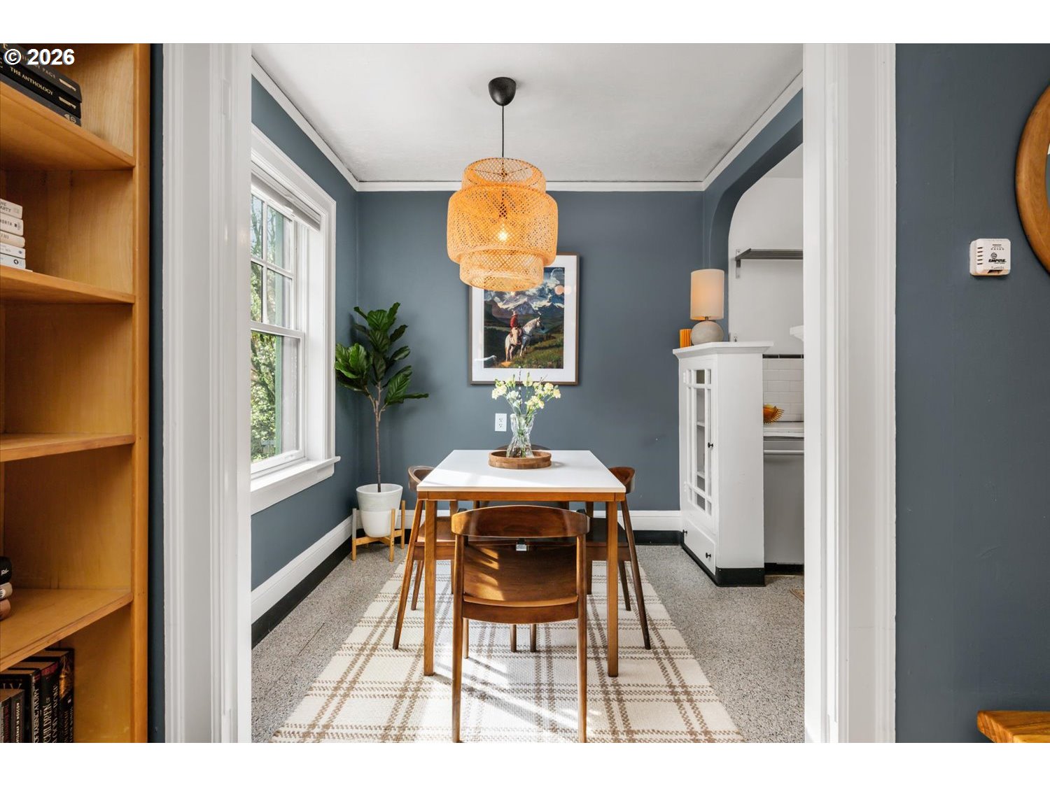 Photo #9: 388383537 Listing: Photo #9