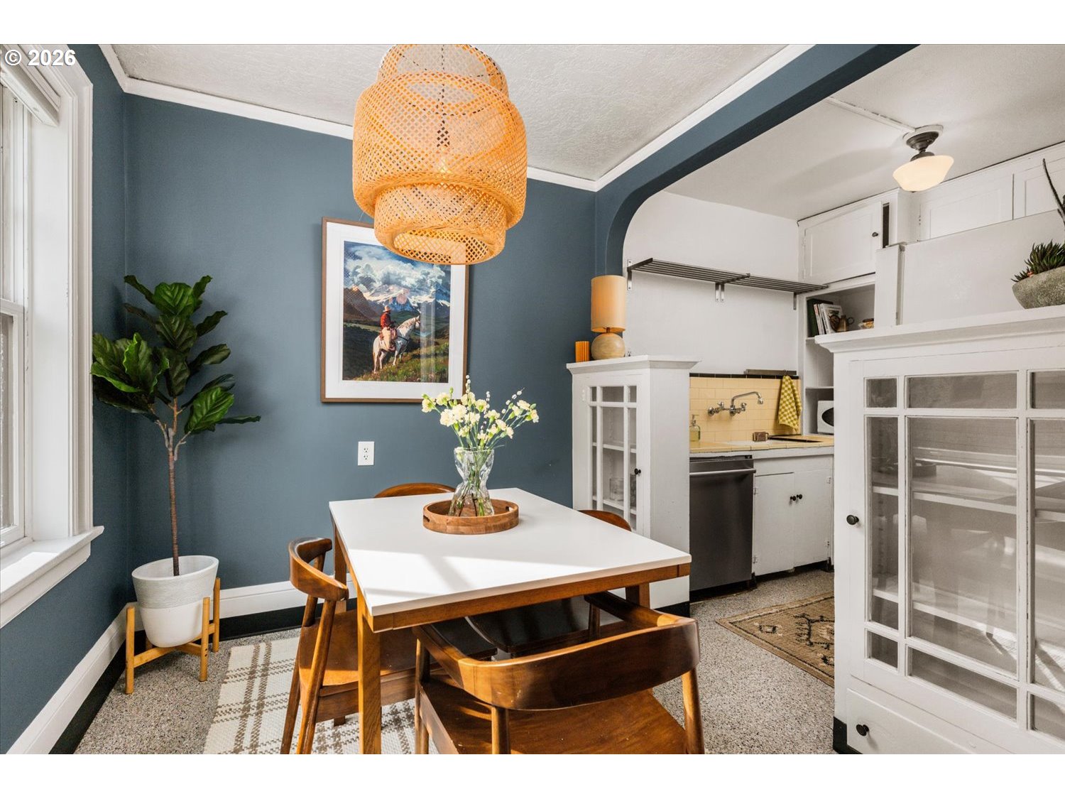 Photo #10: 388383537 Listing: Photo #10