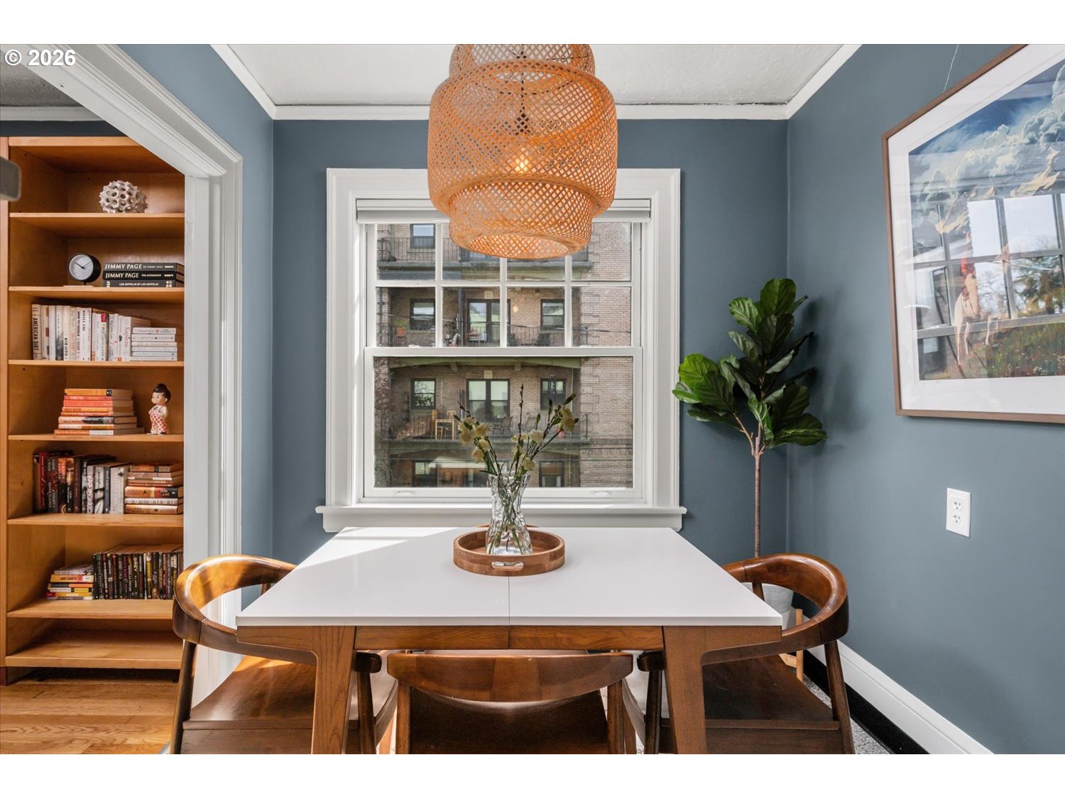 Photo #11: 388383537 Listing: Photo #11