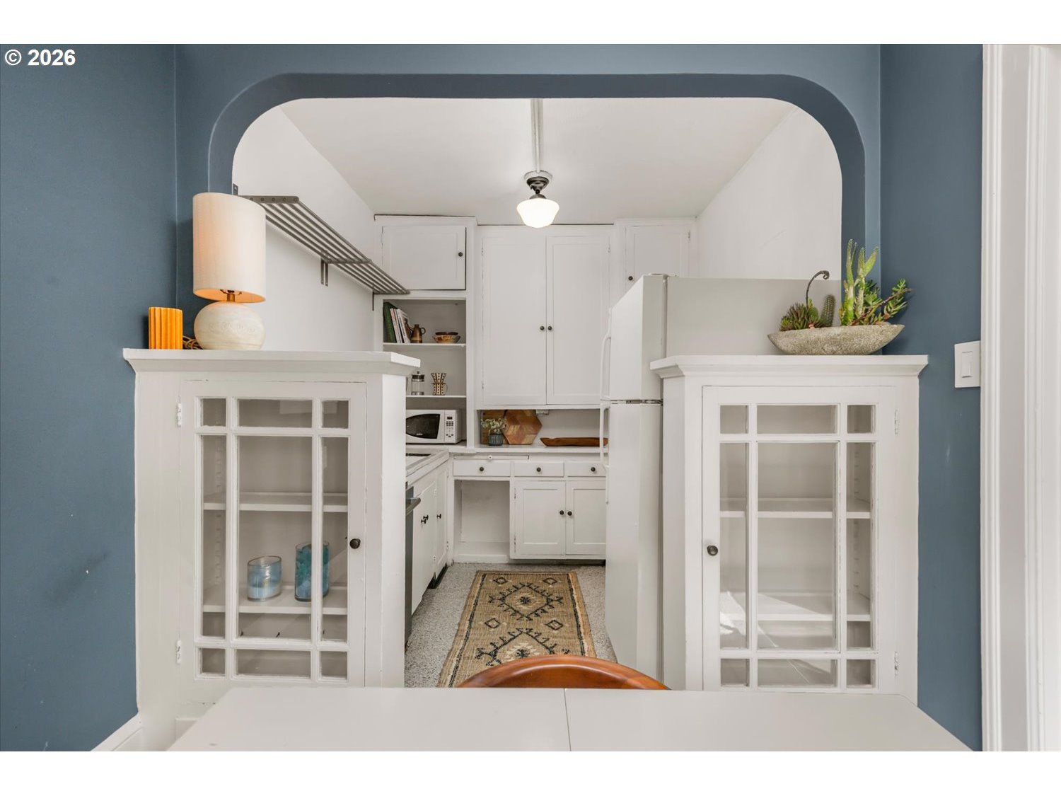 Photo #12: 388383537 Listing: Photo #12