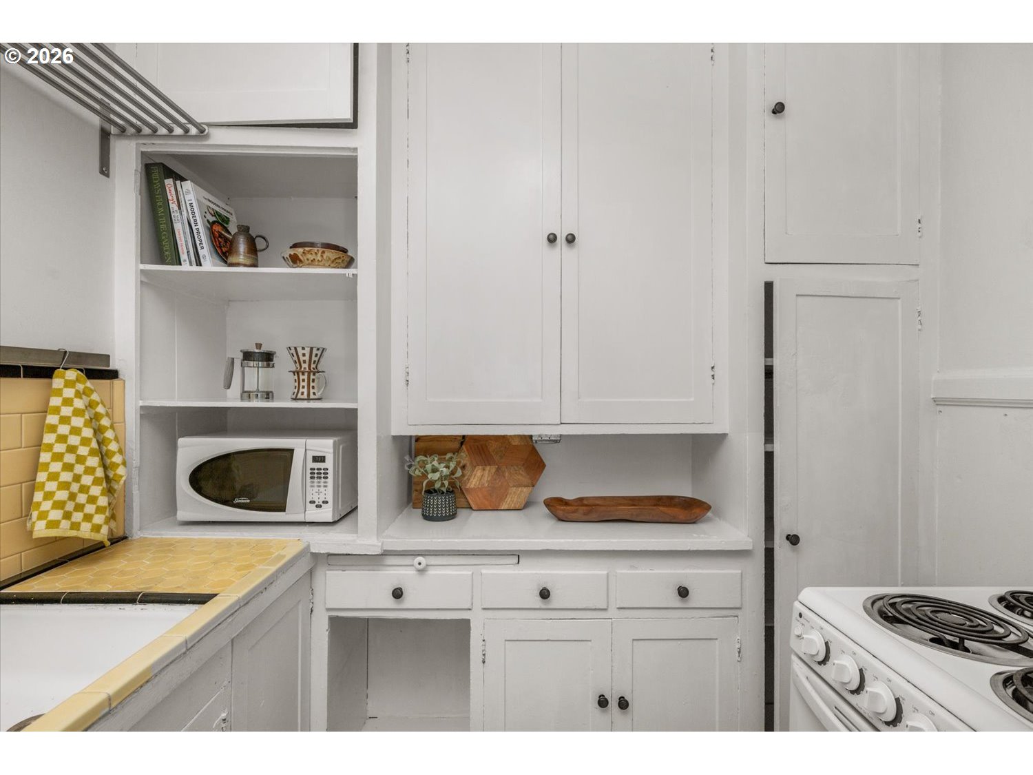 Photo #14: 388383537 Listing: Photo #14