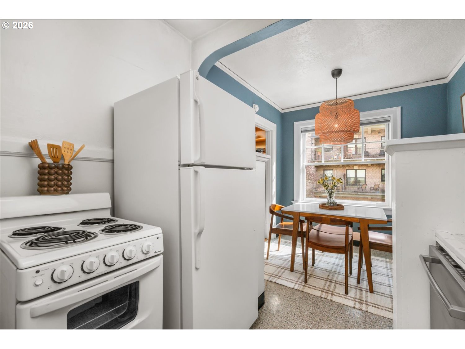 Photo #15: 388383537 Listing: Photo #15