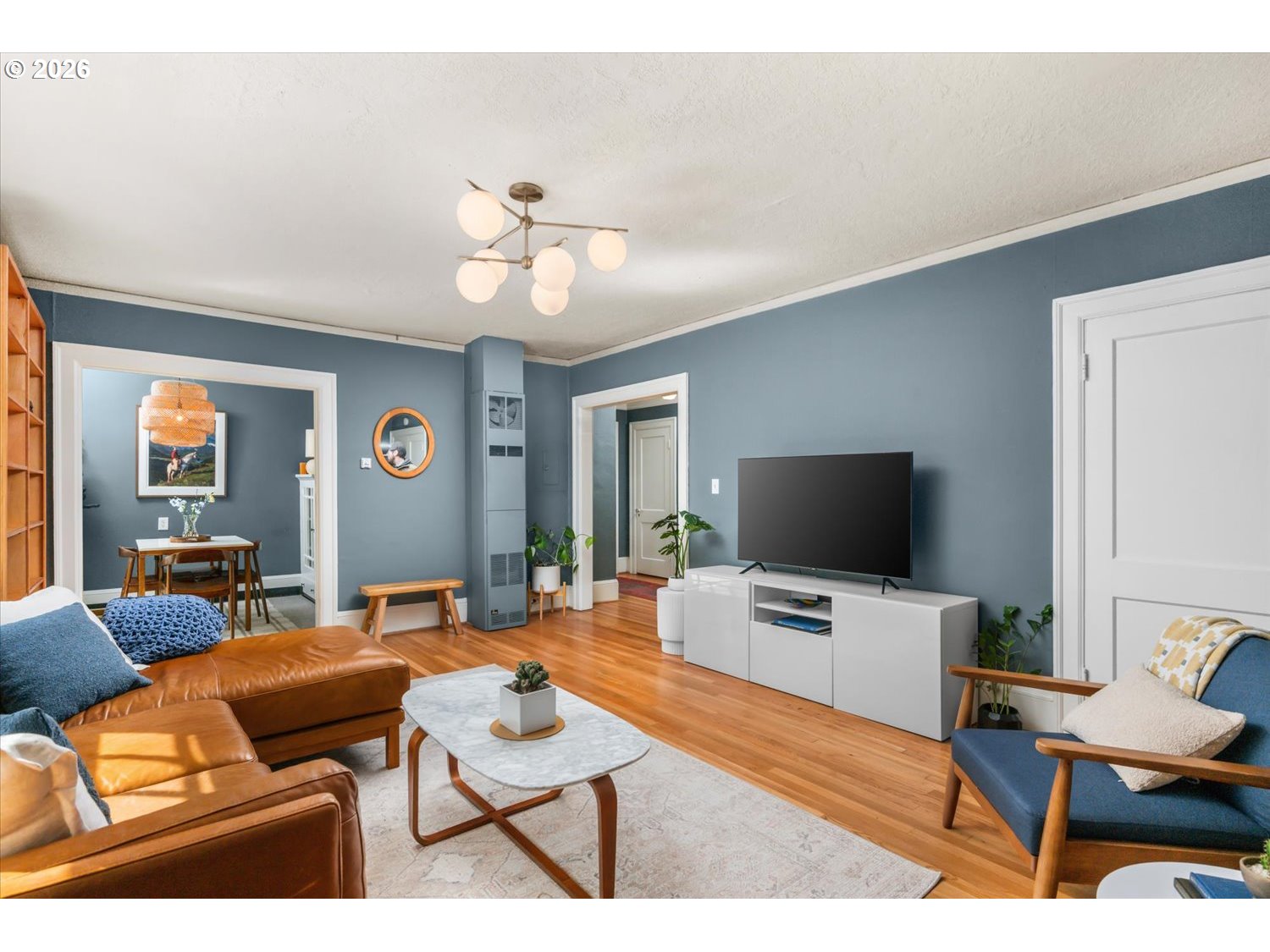 Photo #21: 388383537 Listing: Photo #21