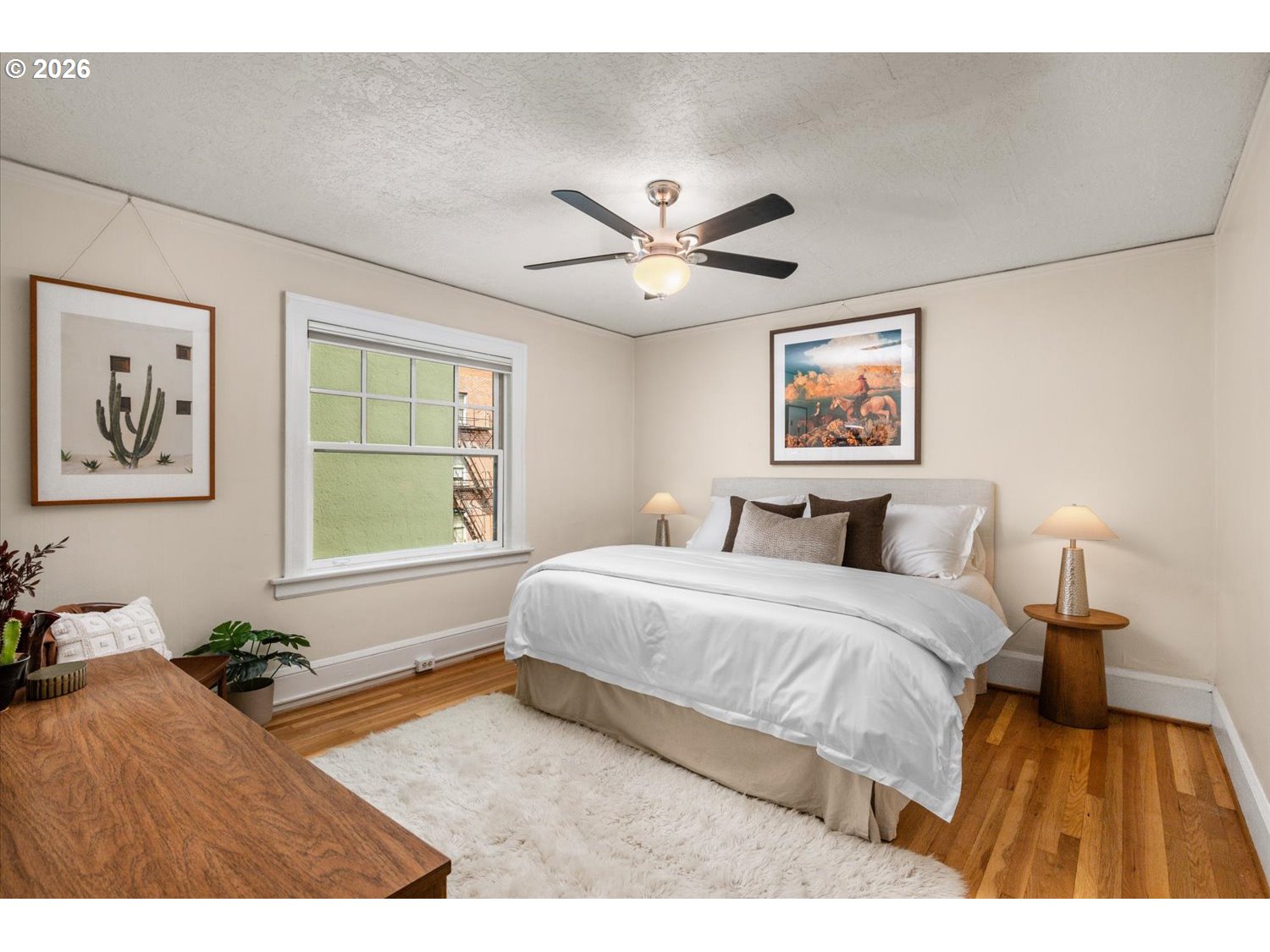 Photo #16: 388383537 Listing: Photo #16