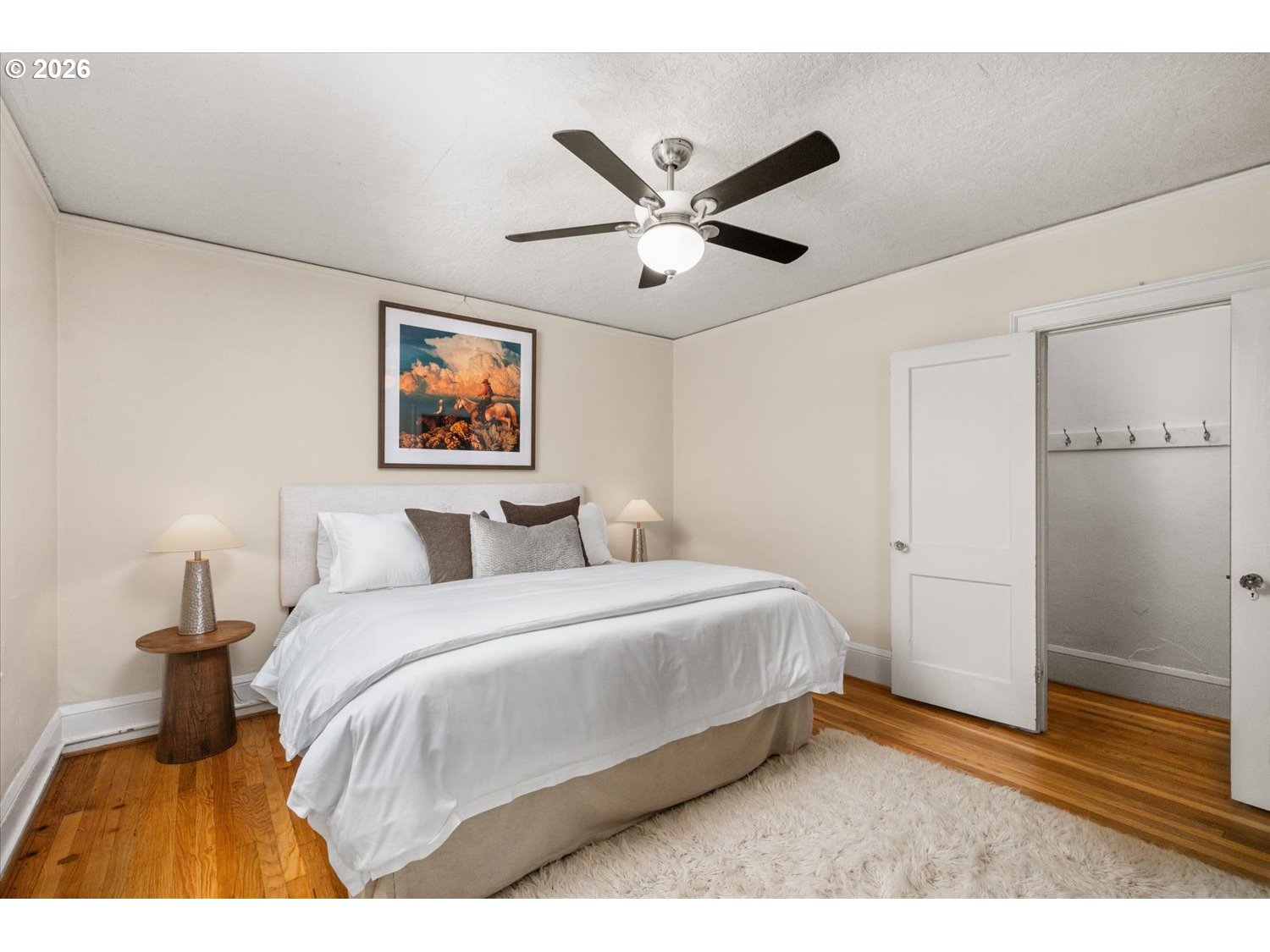 Photo #17: 388383537 Listing: Photo #17