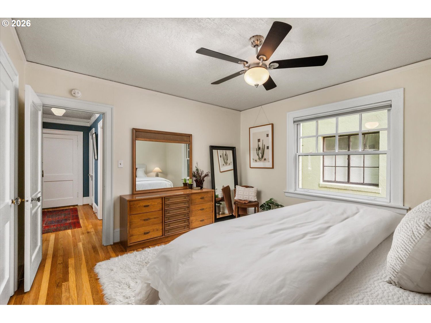 Photo #18: 388383537 Listing: Photo #18