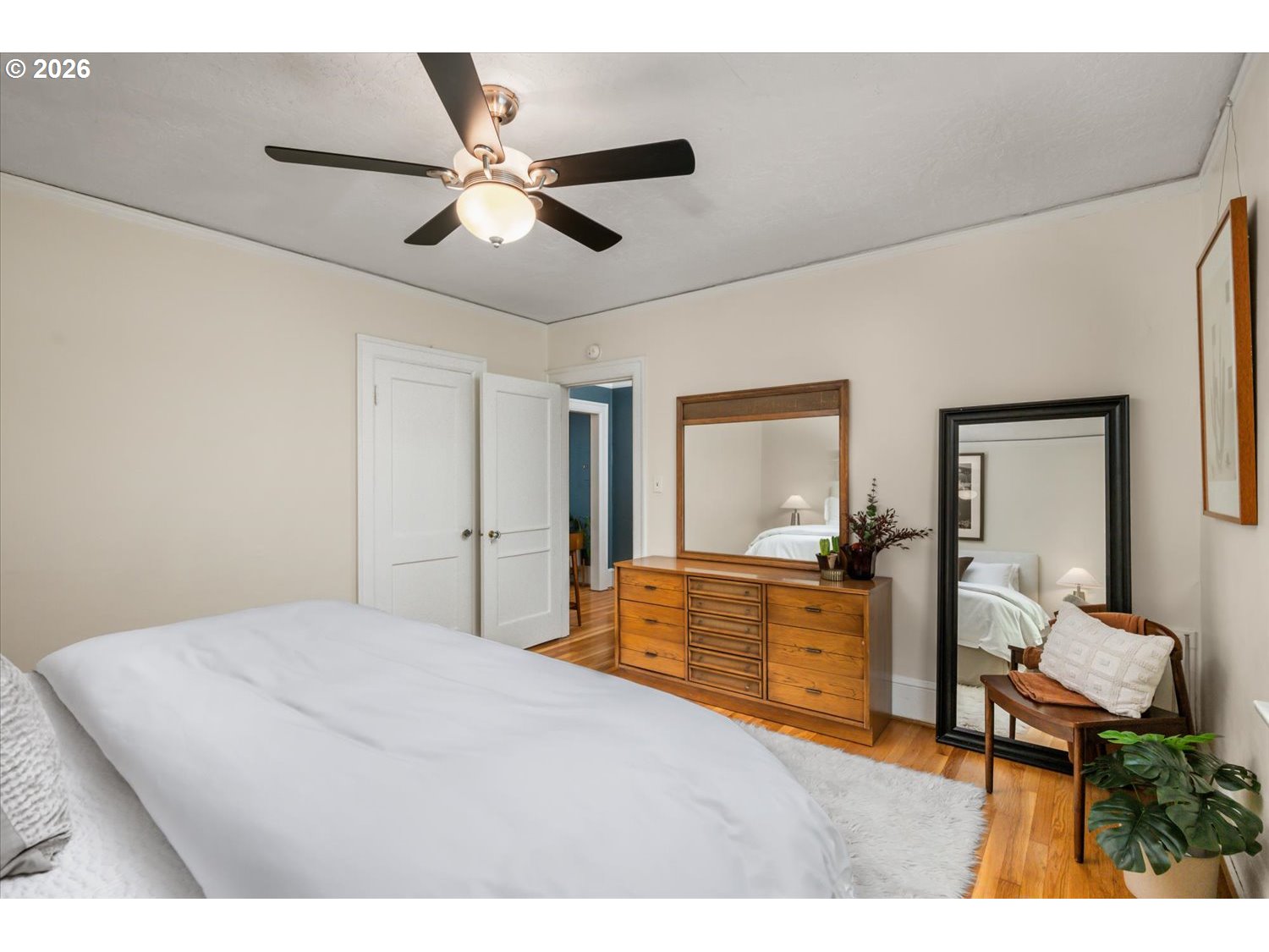 Photo #19: 388383537 Listing: Photo #19